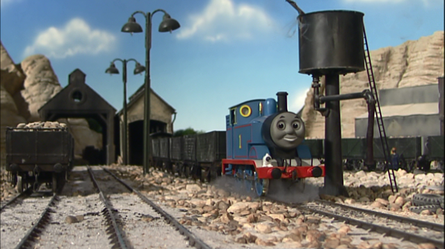 File:Thomas,EmilyandtheSnowplough36.png