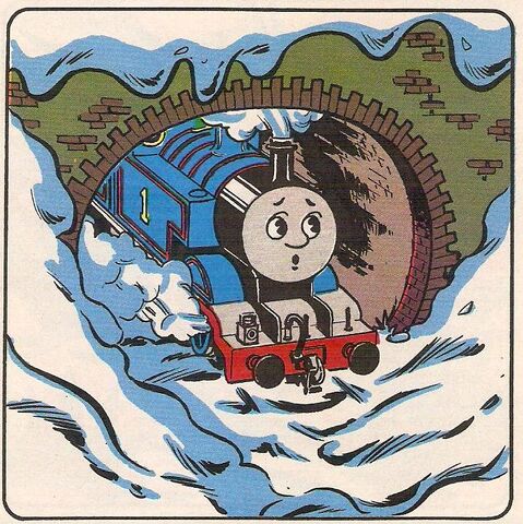 File:Thomas,TerenceandTheSnowMagazine7.jpg