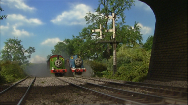 File:ThomasAndTheCircus45.png