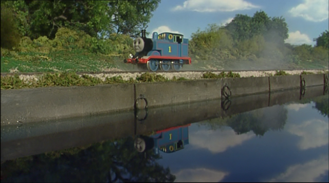 File:ThomasAndTheColours35.png