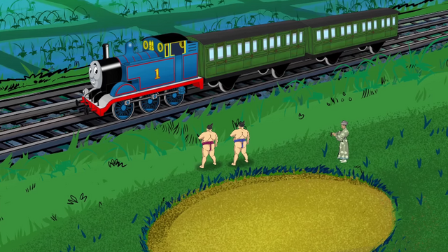 File:ThomasTravelstoJapan26.png