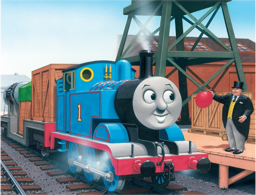File:ThomasandtheJetEngine(book)3.png