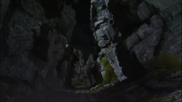 File:ThomasandtheShootingStar37.png