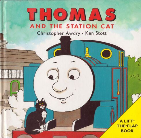 File:ThomasandtheStationCat.jpg