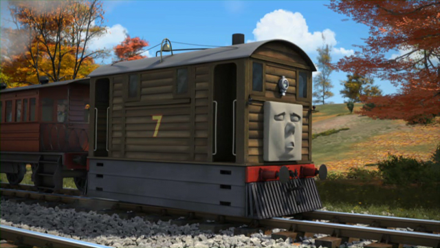 File:Toby'sNewFriend62.png