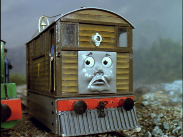 File:TobyAndTheFlood9.png
