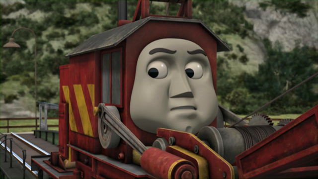 File:TooManyFireEngines65.png