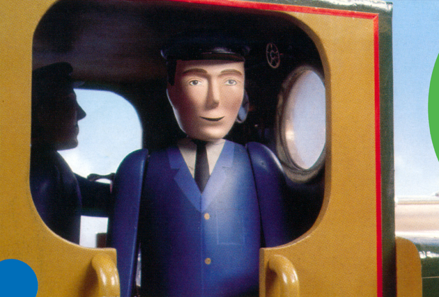 File:TrainStopsPlay83.png
