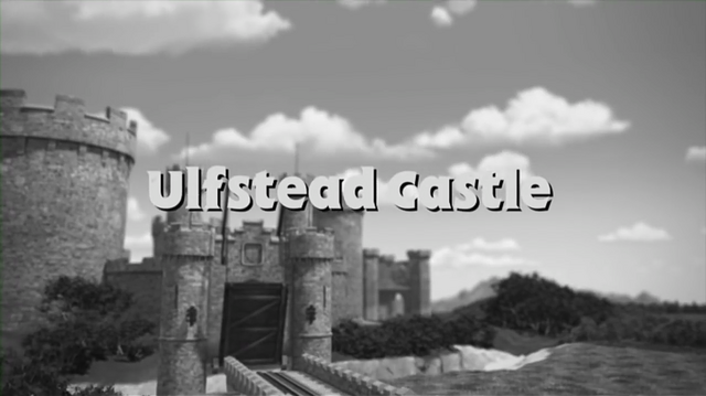 File:UlfsteadCastleTitleCard.png