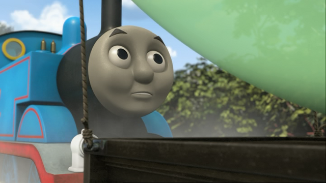 File:Up,UpandAway!33.png