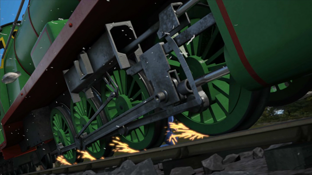 File:UsefulRailway75.png