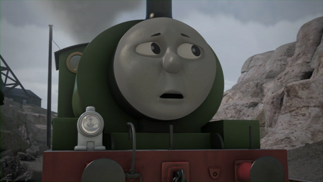 File:WildWaterRescue51.png