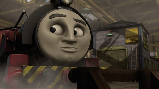 File:WonkyWhistle15.png