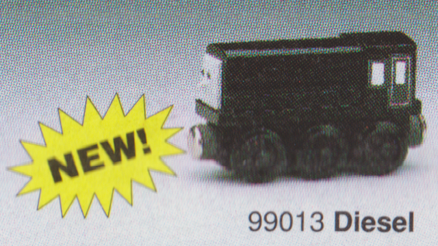 File:WoodenRailway1994DieselPrototype.png