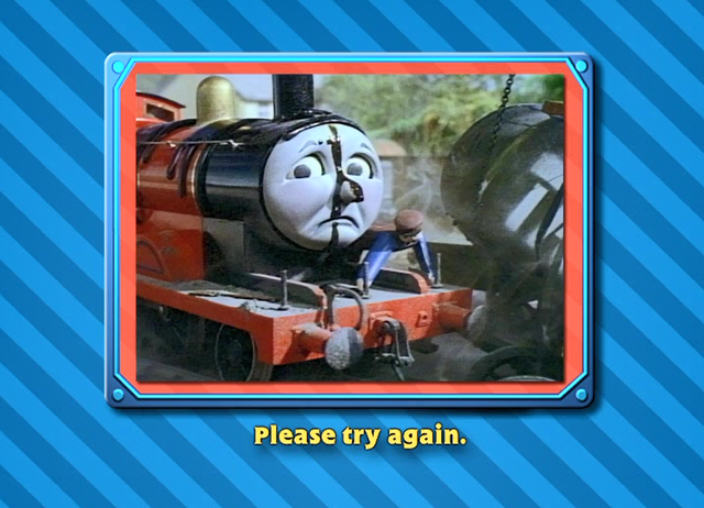 File:BestofJamesTriviaGame37.png