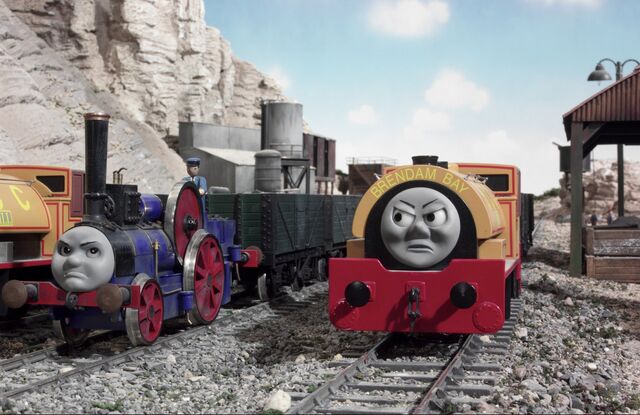 File:Bill,BenandFergus29.jpg