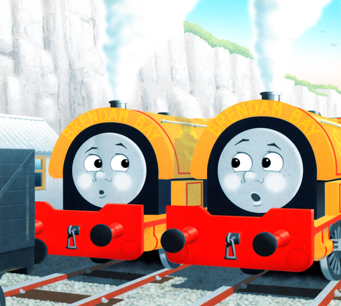 File:BillandBen(StoryLibrary)1.png