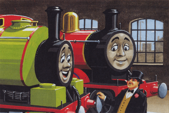 File:BirdstrikeRS2.png