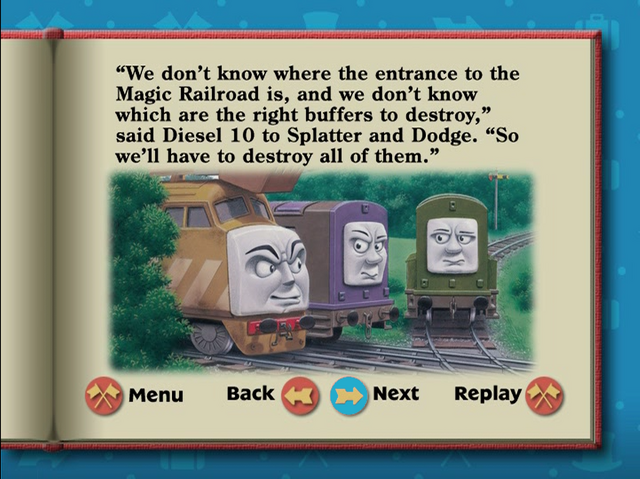 File:CallingallEnginesDVDReadAlong22.png