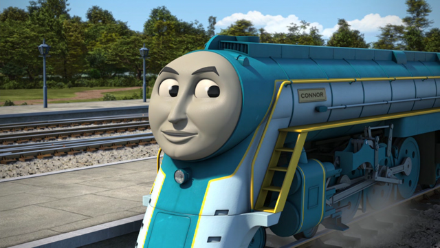 File:CautiousConnor76.png