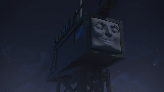 File:Diesel'sGhostlyChristmas121.png