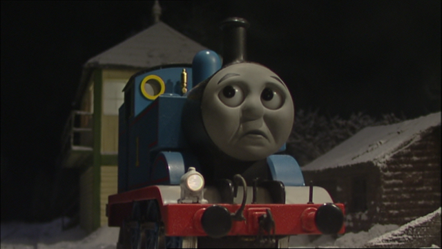 File:Don'tTellThomas62.png