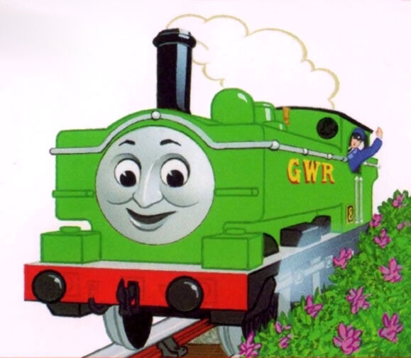 File:Duck2ndErtlPromo.jpg