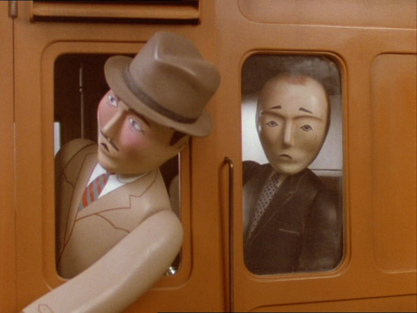 File:Edward'sExploit31.png