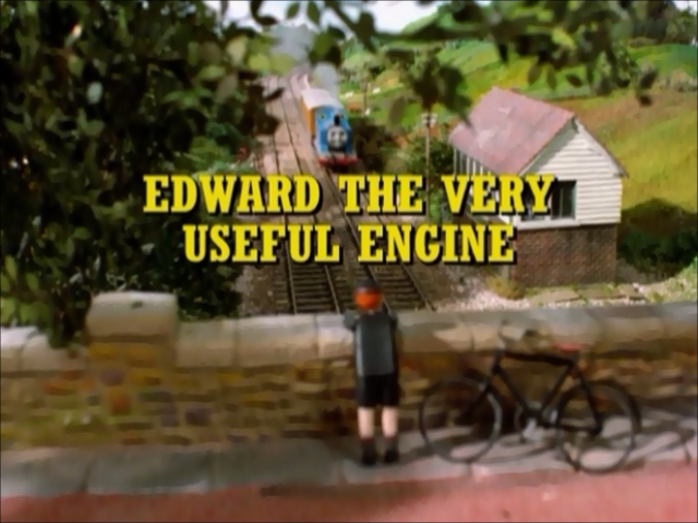 File:EdwardtheVeryUsefulEngineUKTitleCard.png
