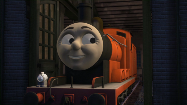 File:GoodbyeFatController61.png
