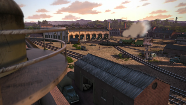 File:HenryintheDark81.png
