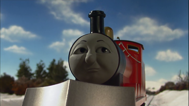 File:KeepingUpwithJames21.png