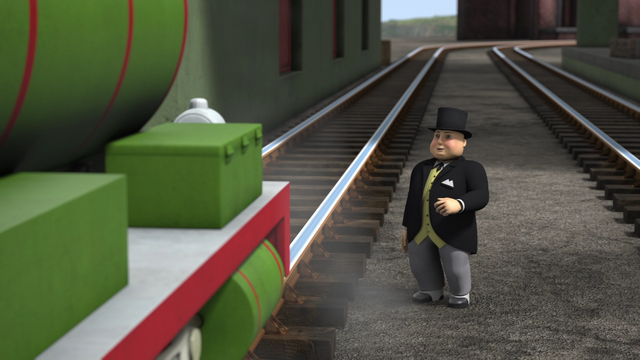 File:KingoftheRailway234.png