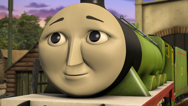 File:KingoftheRailway342.png