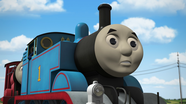 File:KingoftheRailway424.png