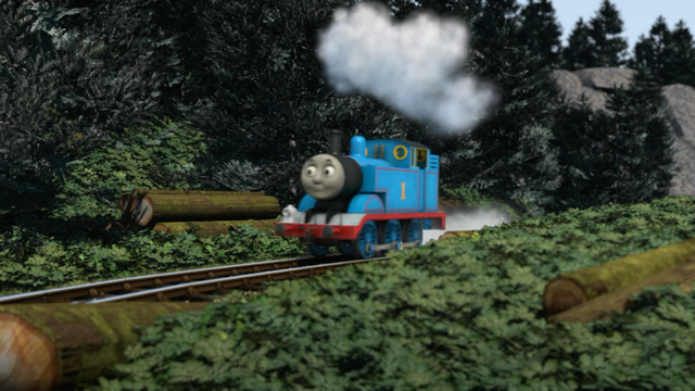 File:LetItSnow48.png