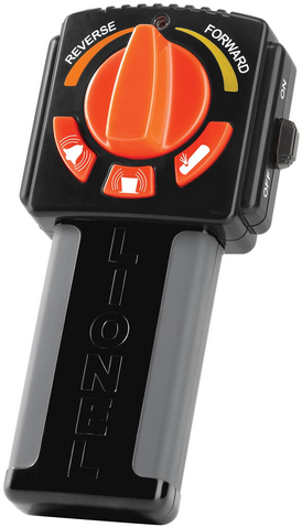 File:LionelDieselLionChiefController.png