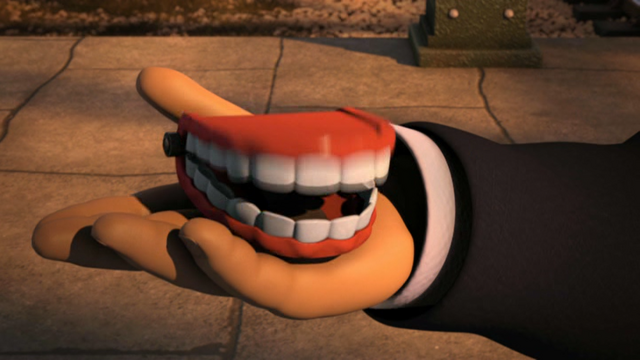 File:LostProperty13.png