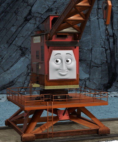 File:Merrick3.png