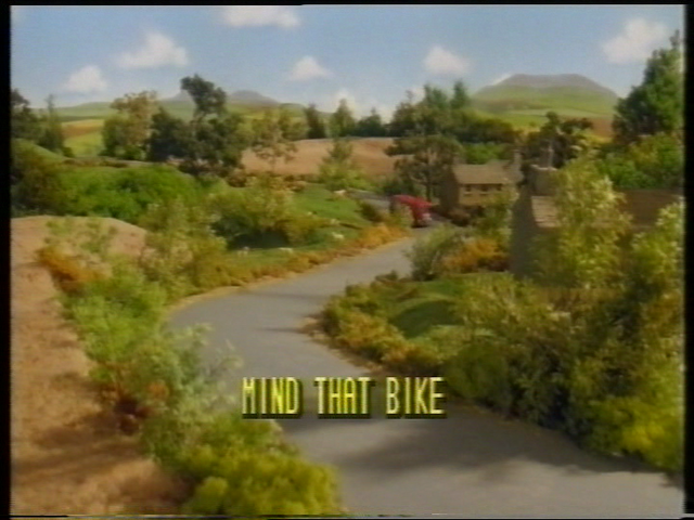 File:MindThatBikeNewZealandTitleCard.png