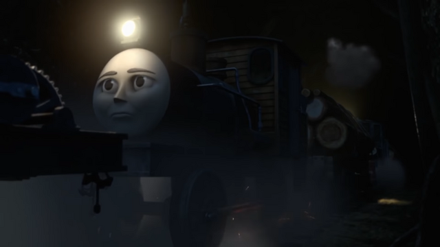 File:MistyIslandRescue301.png