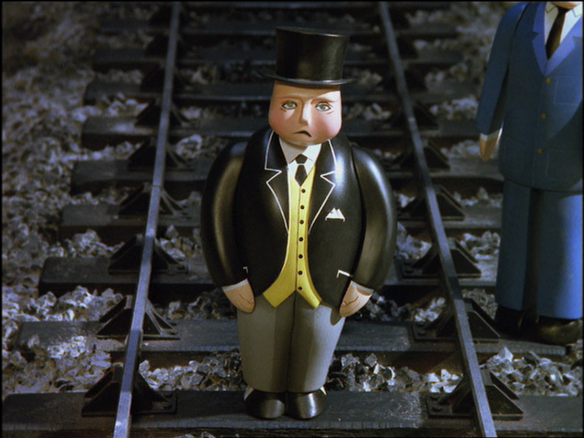 File:Oliver'sFind20.png