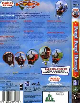 File:Peep!Peep!Hurray!ThreeCheersforThomasDVDbackcover.jpg