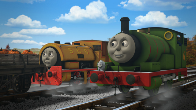 File:Percy'sLuckyDay69.png