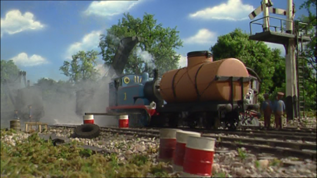 File:StickyToffeeThomas41.png