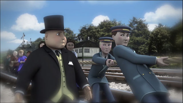 File:TheAdventureBegins187.png