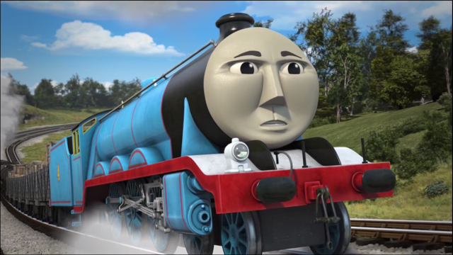 File:TheAdventureBegins65.png