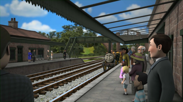 File:TheAfternoonTeaExpress31.png