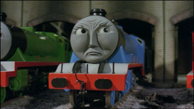 File:TheFogman25.png