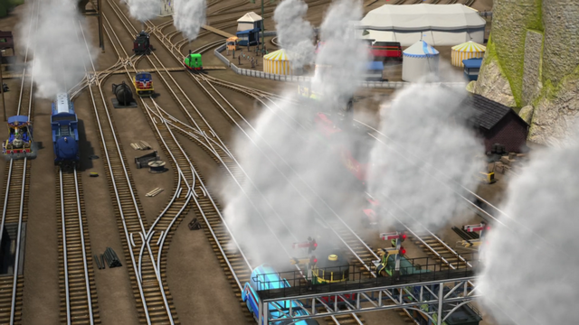 File:TheGreatRace615.png